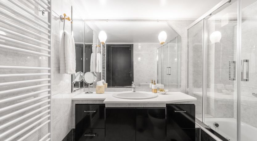 Photo of Myth & Ritual