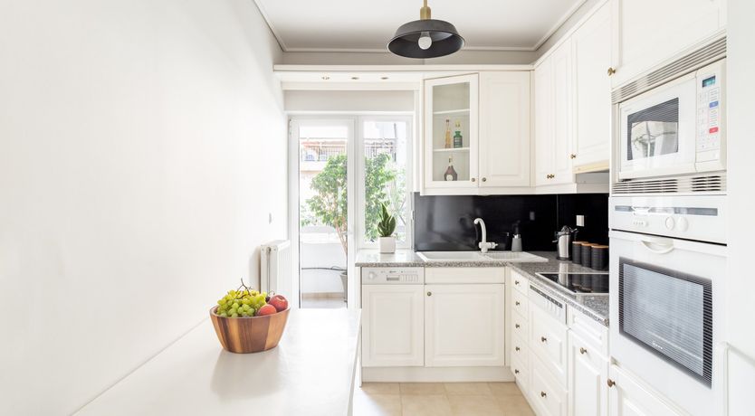 Photo of Myth & Ritual