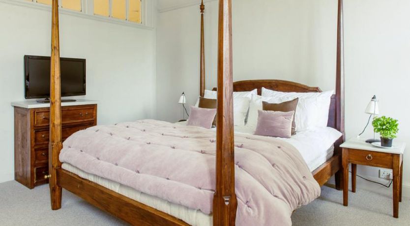 Photo of The Enlightened