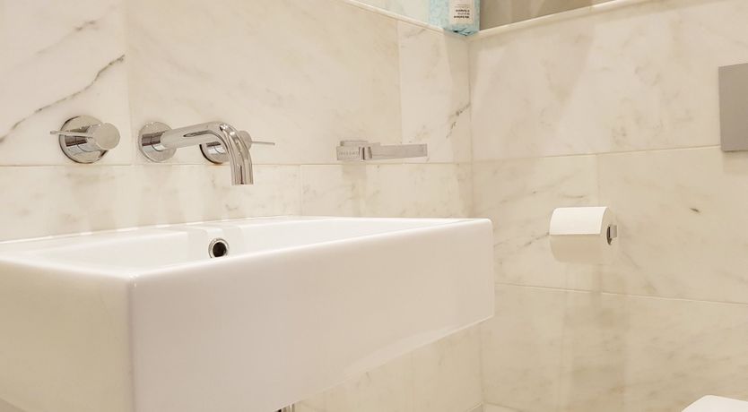 Photo of The Enlightened