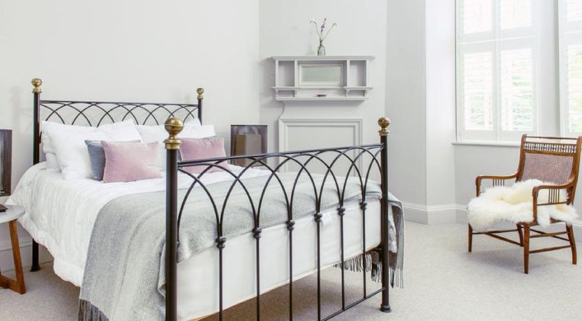 Photo of The Enlightened