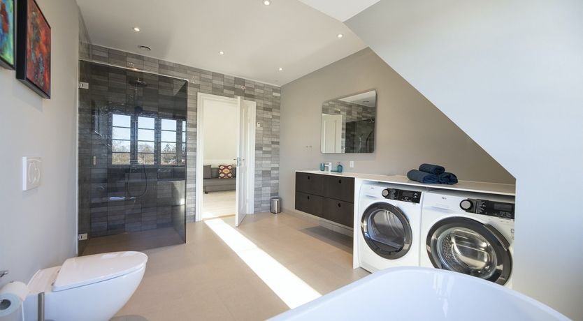 Photo of Sanguine Bloom