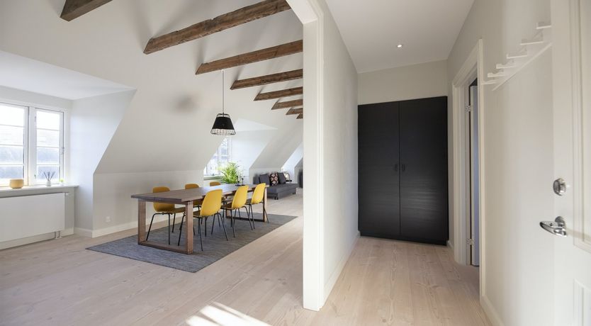 Photo of Sanguine Bloom