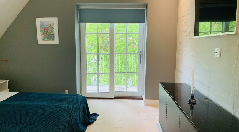 Photo of Sanguine Bloom