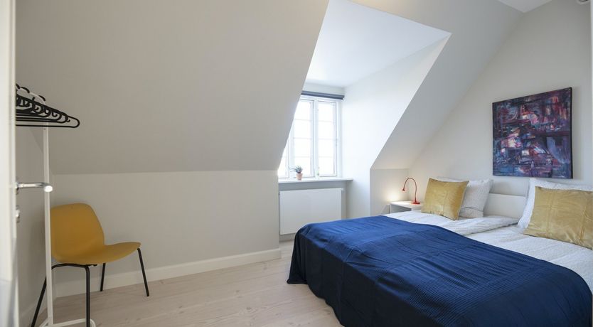 Photo of Sanguine Bloom