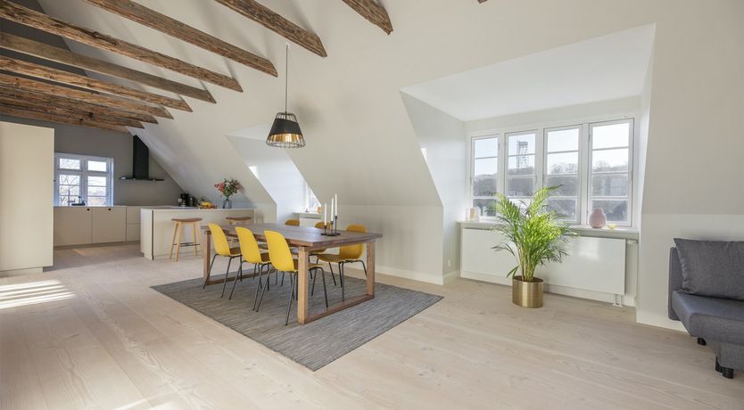 Photo of Sanguine Bloom