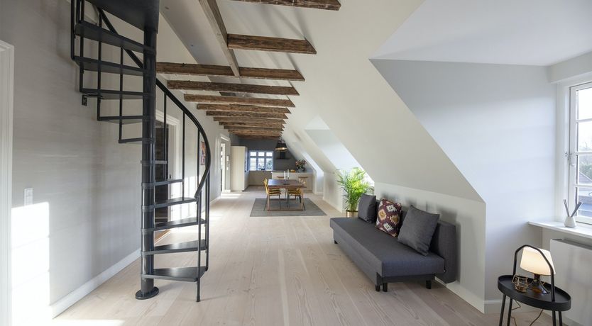 Photo of Sanguine Bloom