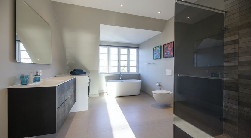 Photo of Sanguine Bloom