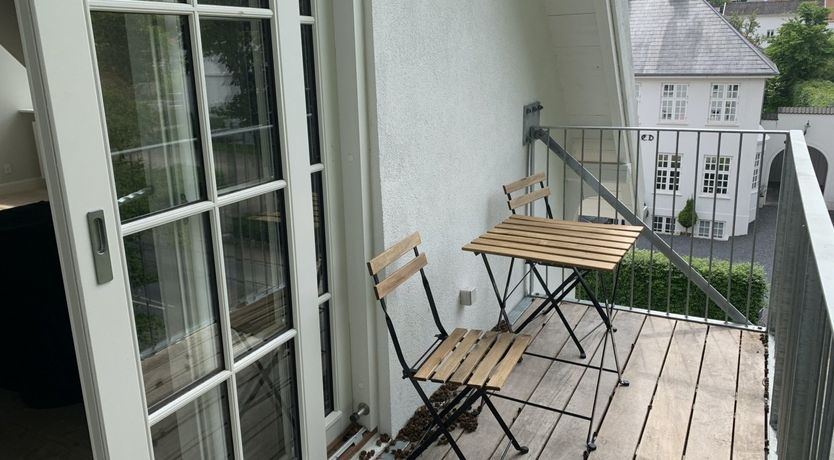 Photo of Sanguine Bloom