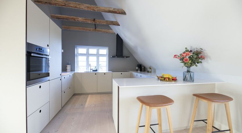 Photo of Sanguine Bloom