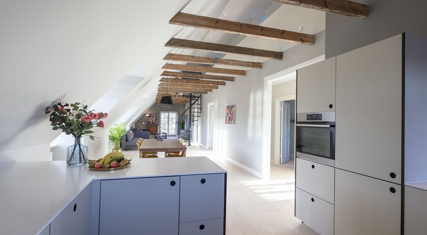 Photo of Sanguine Bloom