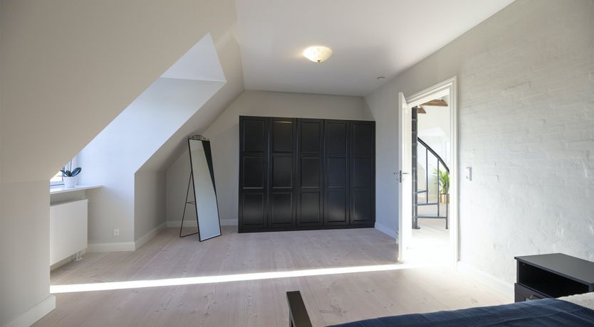 Photo of Sanguine Bloom