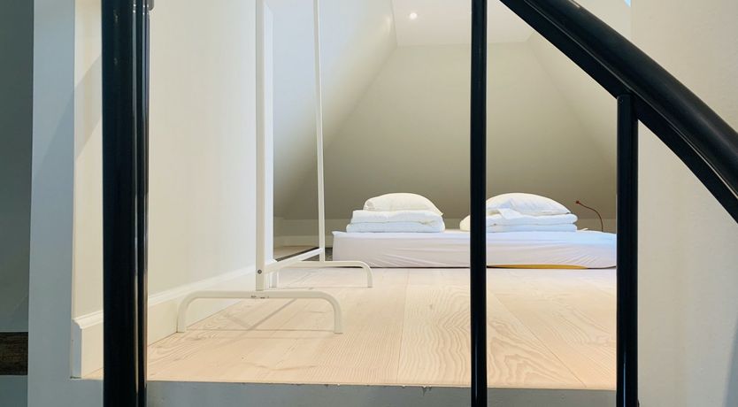 Photo of Sanguine Bloom