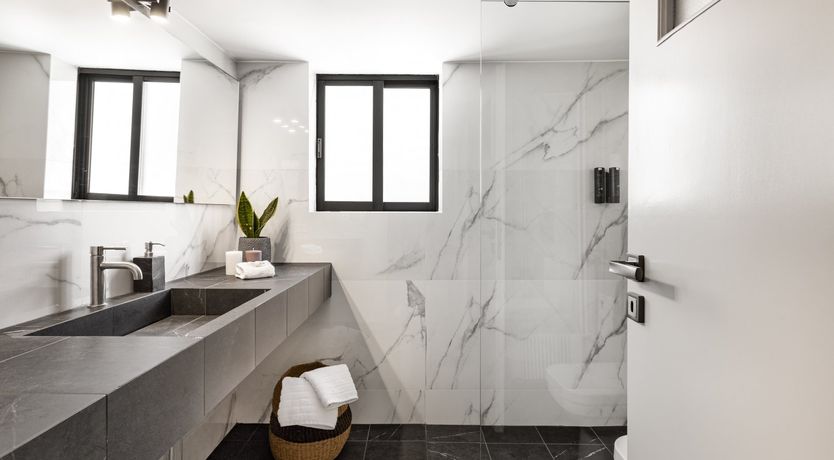 Photo of Acropolis Lights