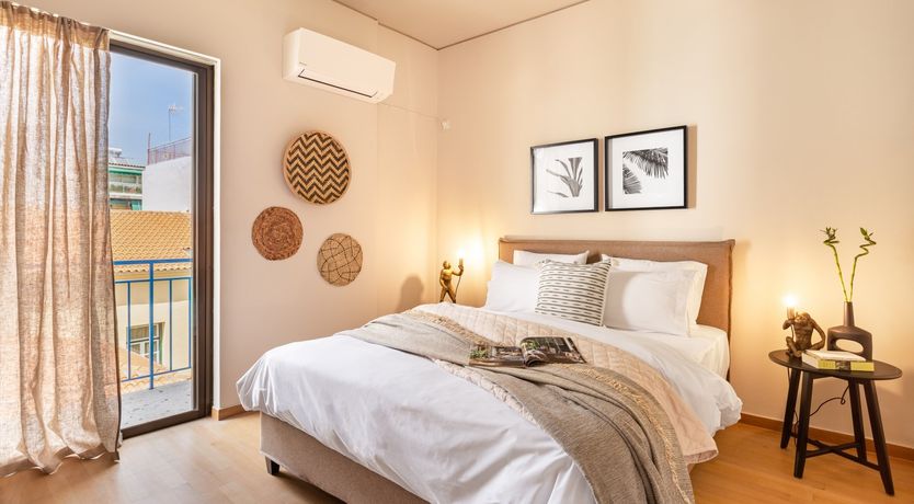 Photo of Acropolis Lights