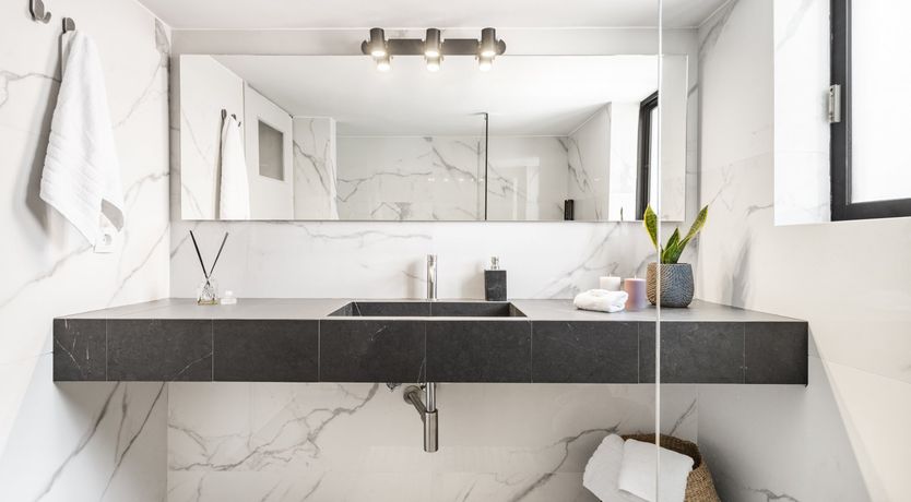 Photo of Acropolis Lights