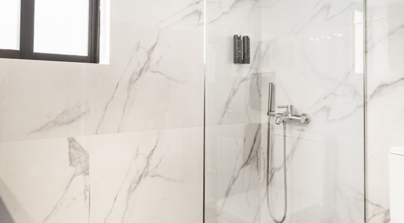 Photo of Acropolis Lights