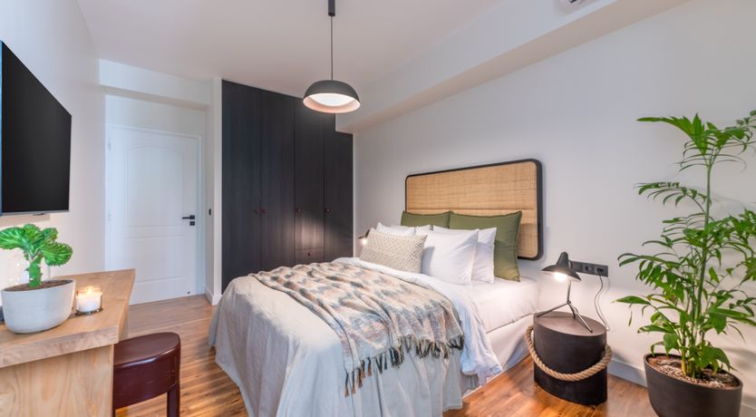 Photo of Golden Brown