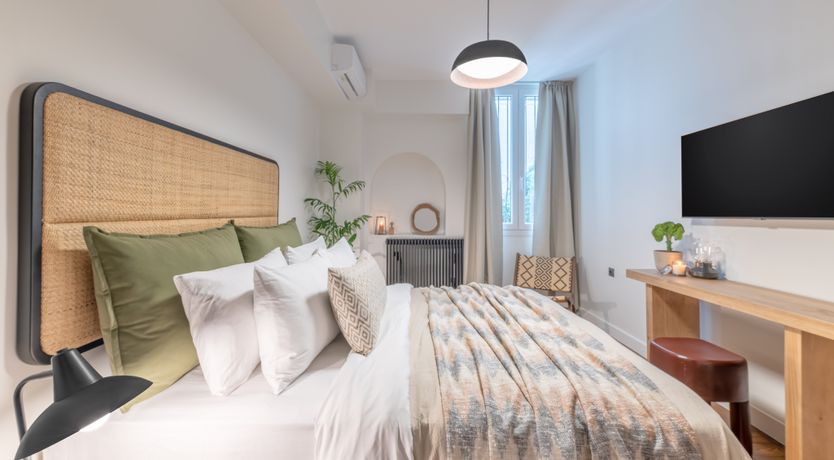 Photo of Golden Brown