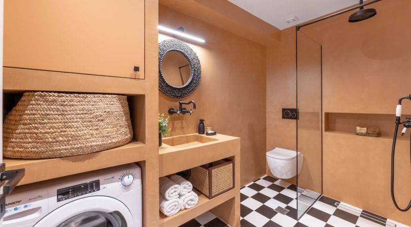 Photo of Golden Brown