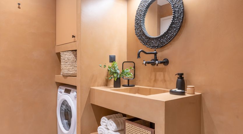 Photo of Golden Brown