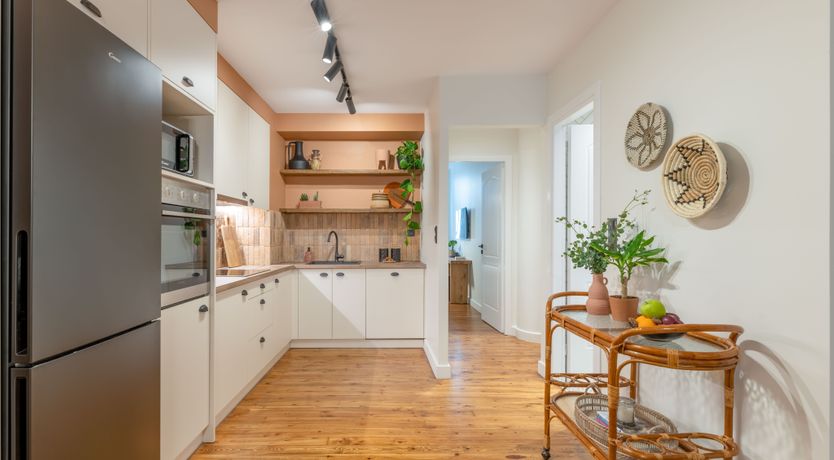 Photo of Golden Brown