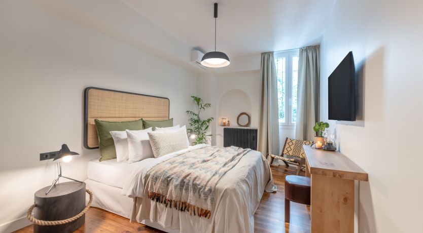 Photo of Golden Brown