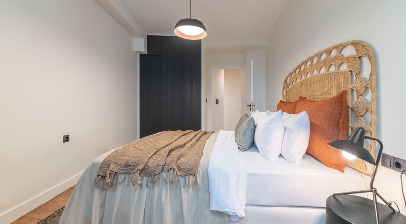 Photo of Golden Brown