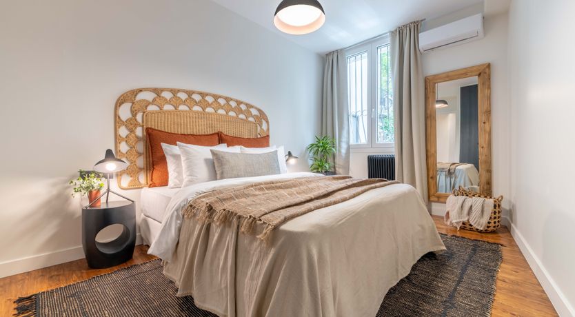 Photo of Golden Brown