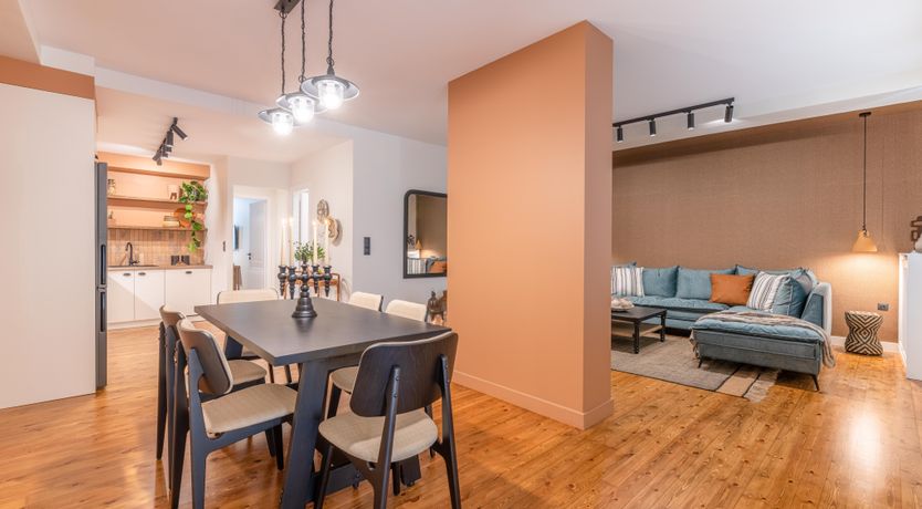 Photo of Golden Brown