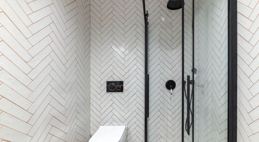 Photo of Golden Brown