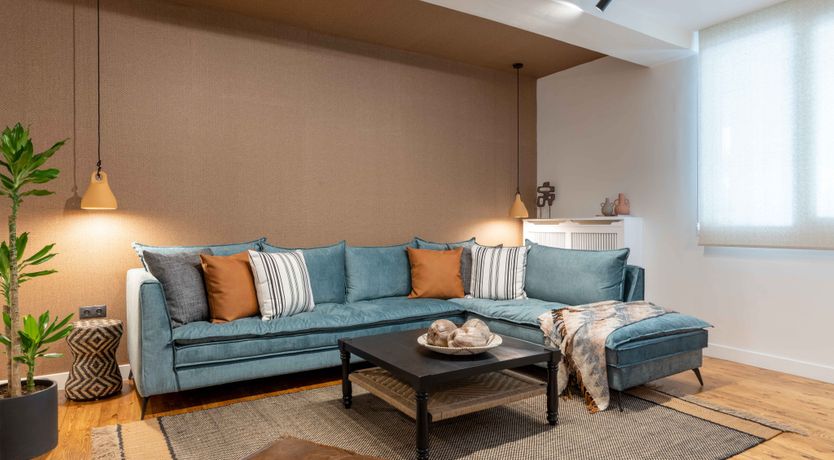 Photo of Golden Brown