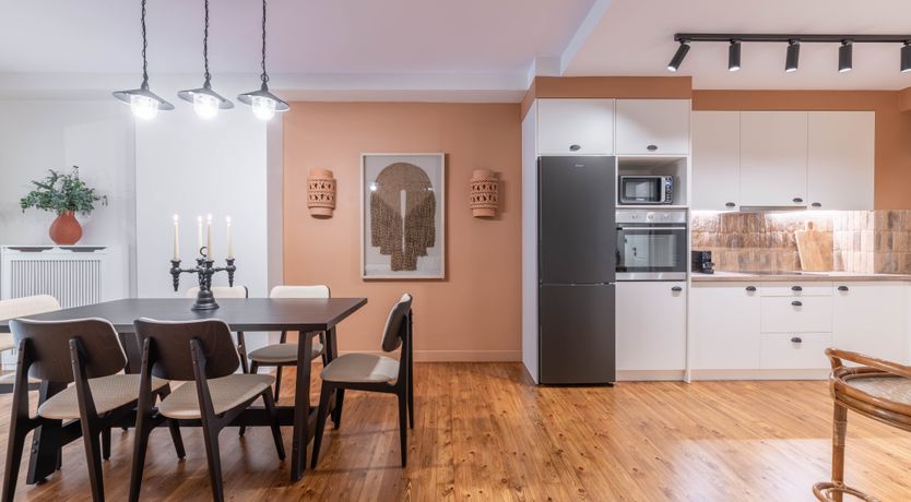 Photo of Golden Brown