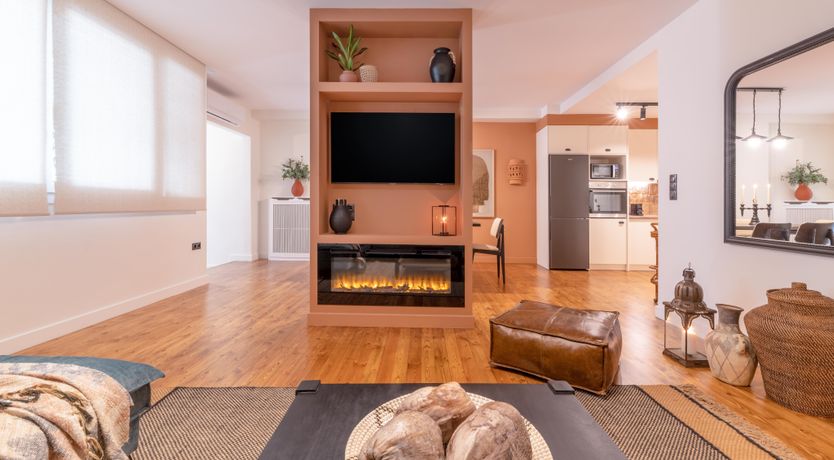 Photo of Golden Brown