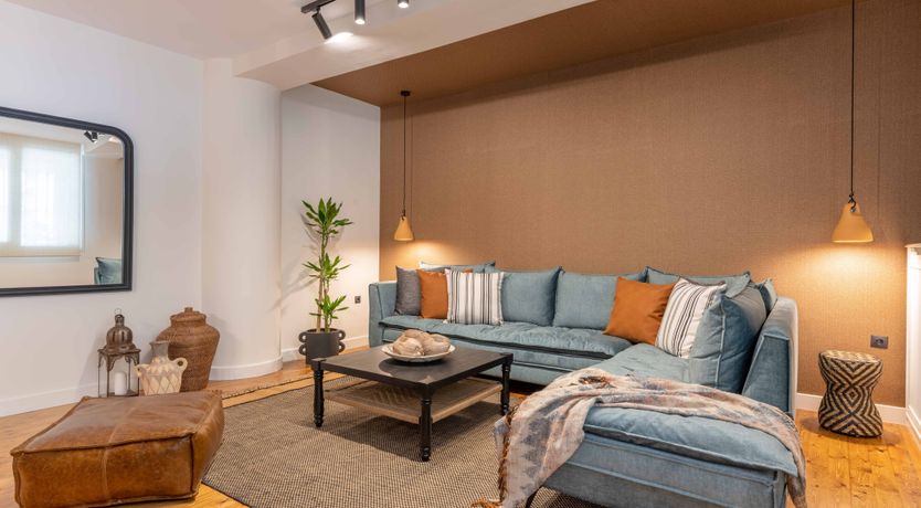 Photo of Golden Brown