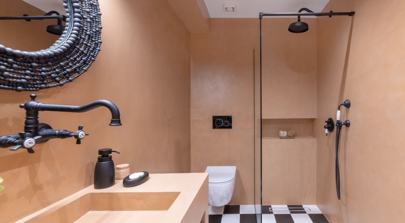 Photo of Golden Brown