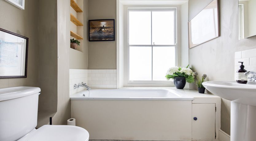 Photo of Malden Maison