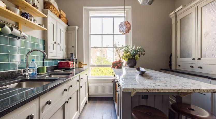 Photo of Malden Maison