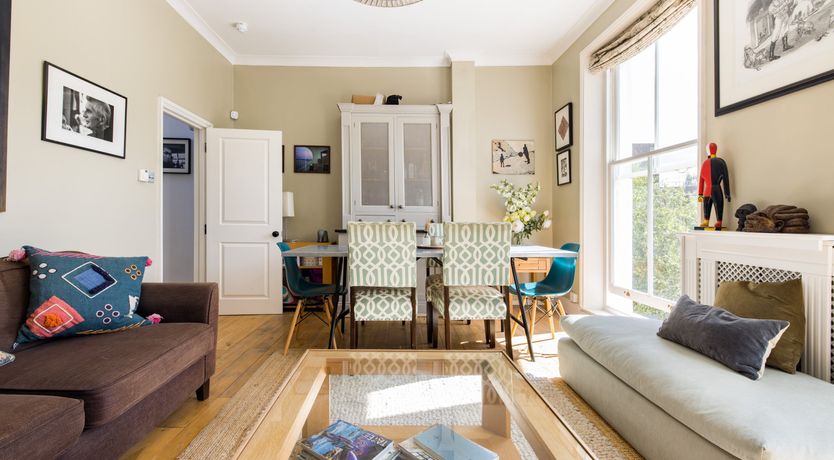 Photo of Malden Maison