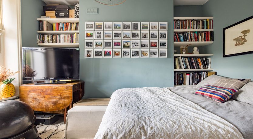 Photo of Malden Maison