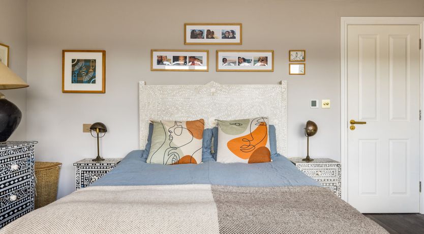 Photo of Malden Maison