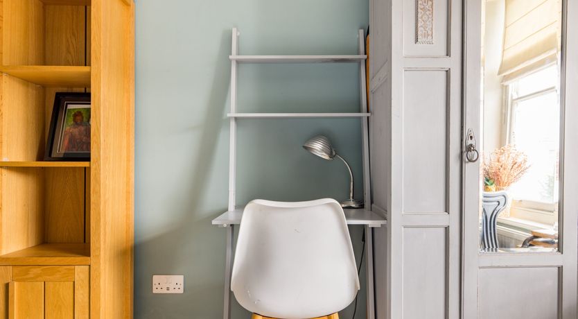 Photo of Malden Maison