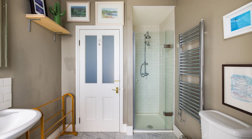 Photo of Malden Maison