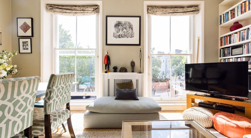 Photo of Malden Maison