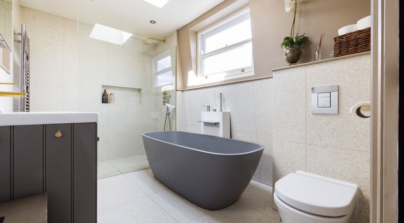 Photo of Malden Maison