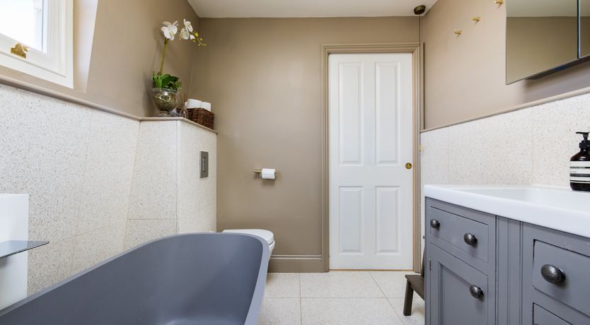 Photo of Malden Maison