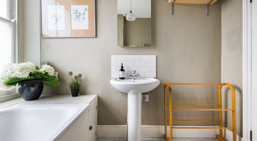 Photo of Malden Maison