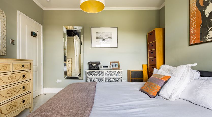 Photo of Malden Maison