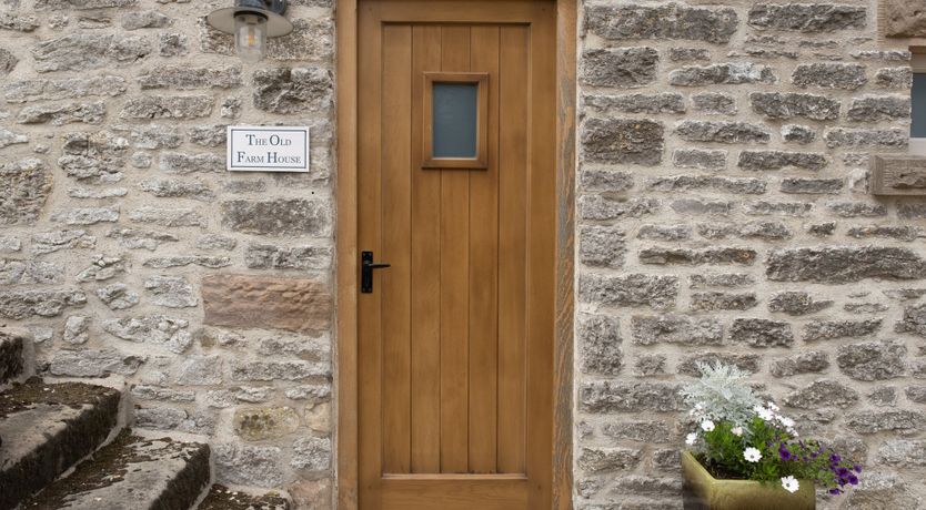 Photo of Gazing & Grazing