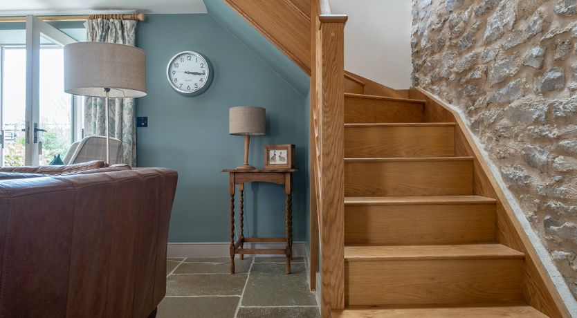 Photo of Gazing & Grazing